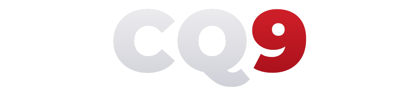 cq9